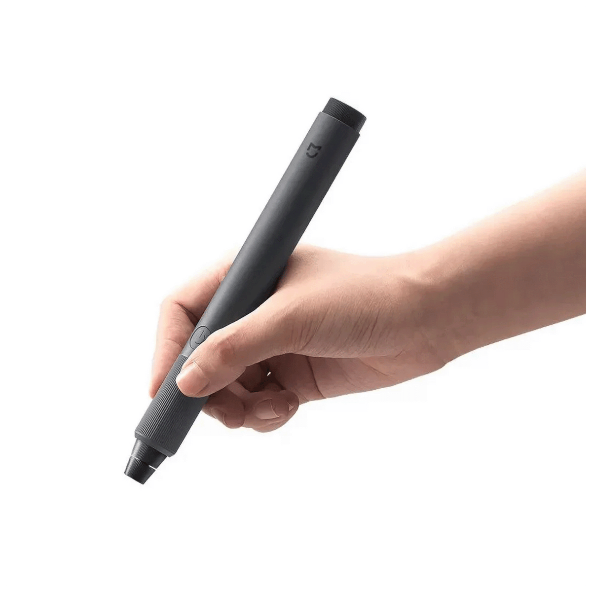 Xiaomi Rotacijski alat za obradu - Mi Rotary Tool Kit