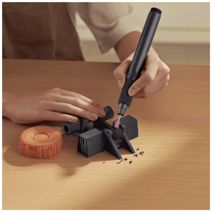Xiaomi Rotacijski alat za obradu - Mi Rotary Tool Kit