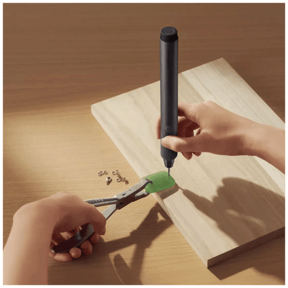 Xiaomi Rotacijski alat za obradu - Mi Rotary Tool Kit