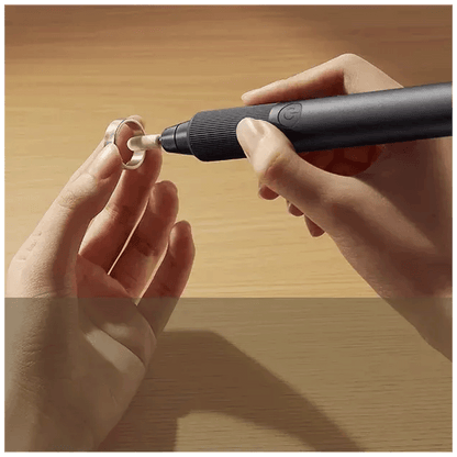 Xiaomi Rotacijski alat za obradu - Mi Rotary Tool Kit