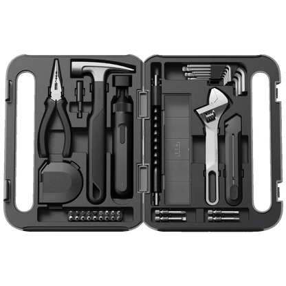 Xiaomi Set alata u koferu - Mi Tool Kit
