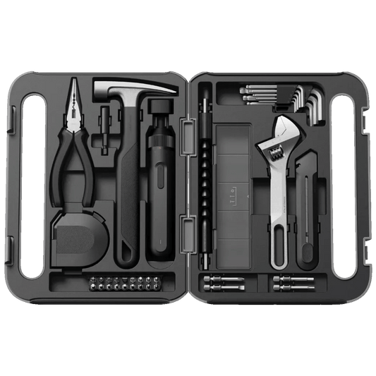 Xiaomi Set alata u koferu - Mi Tool Kit