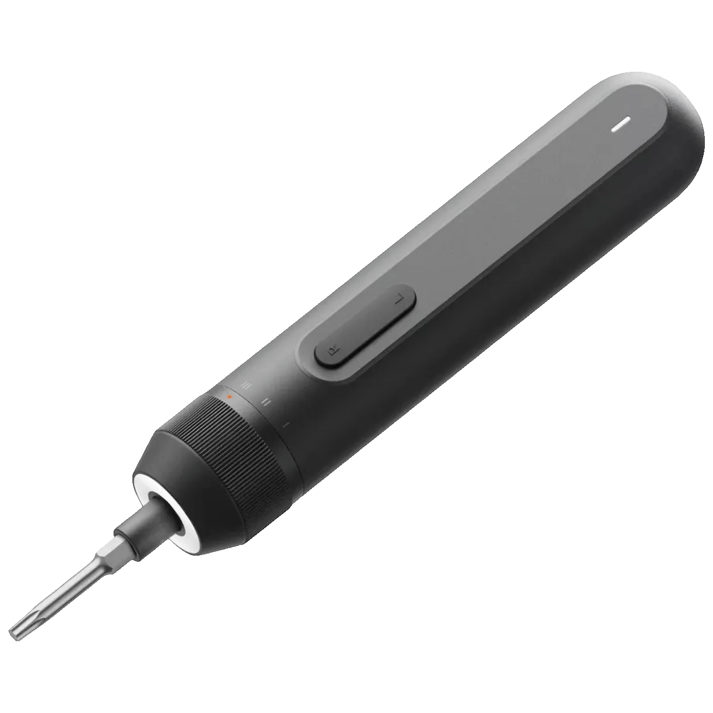 Xiaomi Set alata u koferu - Mi Tool Kit