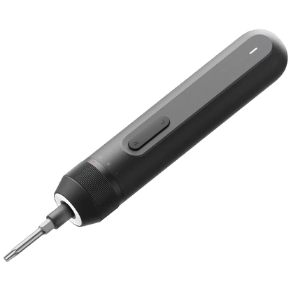 Xiaomi Set alata u koferu - Mi Tool Kit