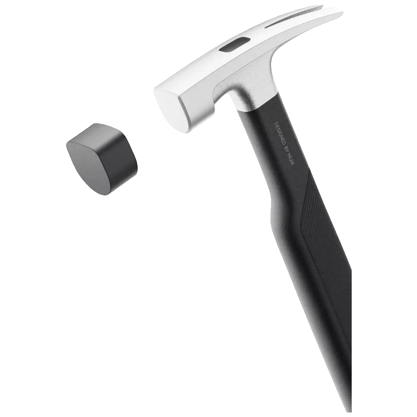 Xiaomi Set alata u koferu - Mi Tool Kit