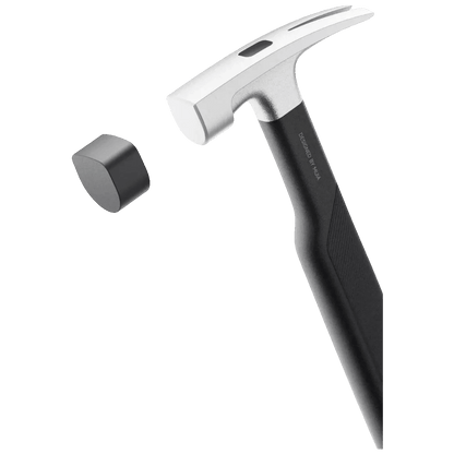 Xiaomi Set alata u koferu - Mi Tool Kit