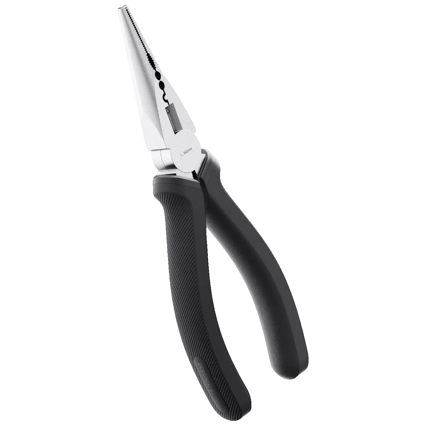 Xiaomi Set alata u koferu - Mi Tool Kit