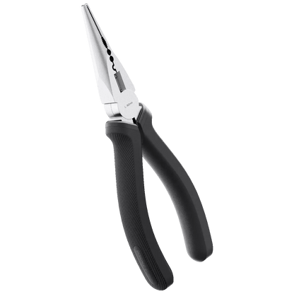Xiaomi Set alata u koferu - Mi Tool Kit