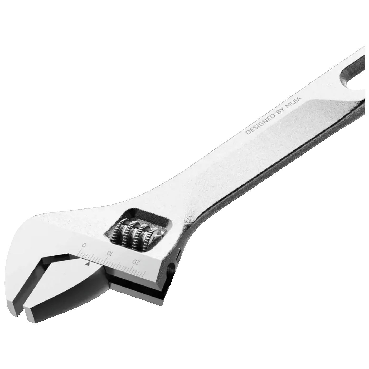Xiaomi Set alata u koferu - Mi Tool Kit