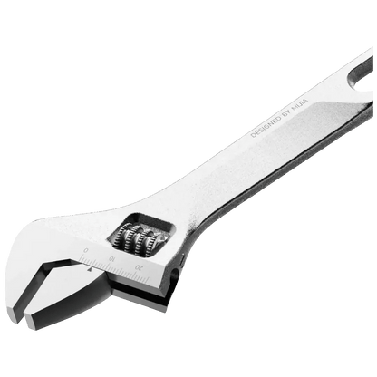 Xiaomi Set alata u koferu - Mi Tool Kit