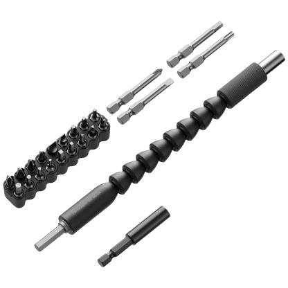 Xiaomi Set alata u koferu - Mi Tool Kit