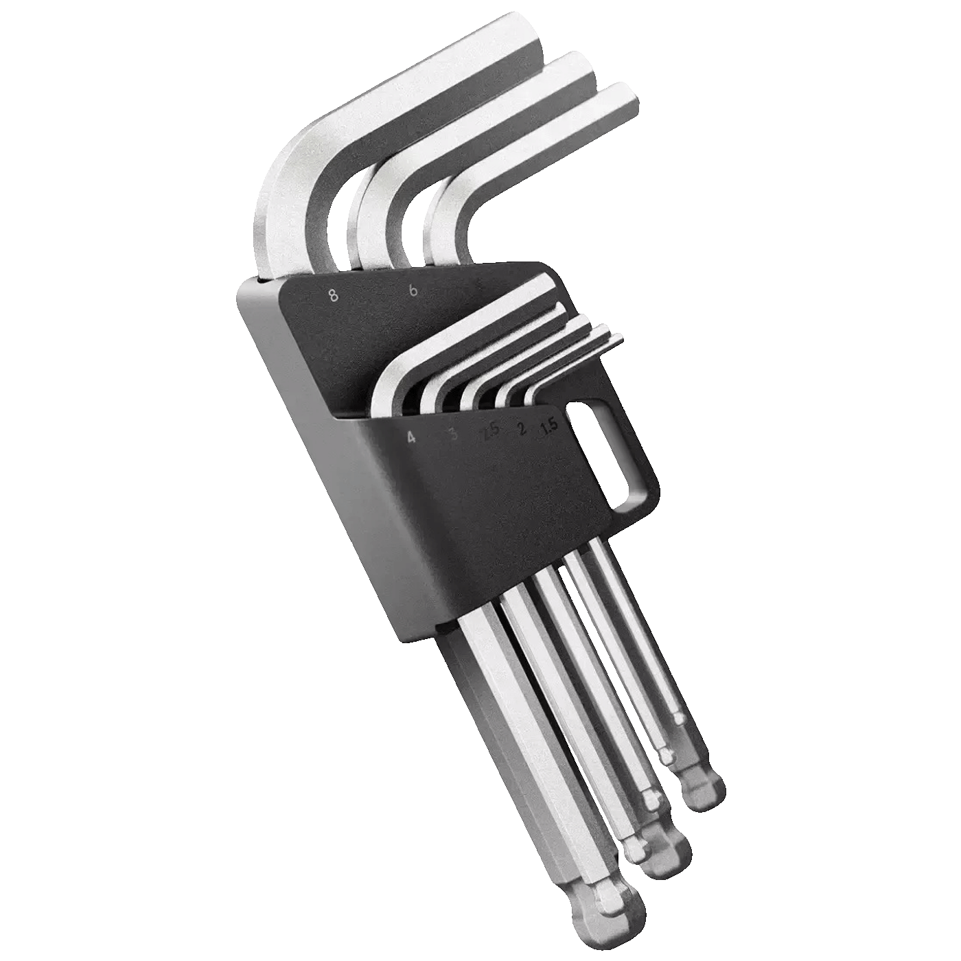 Xiaomi Set alata u koferu - Mi Tool Kit