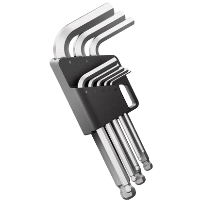 Xiaomi Set alata u koferu - Mi Tool Kit