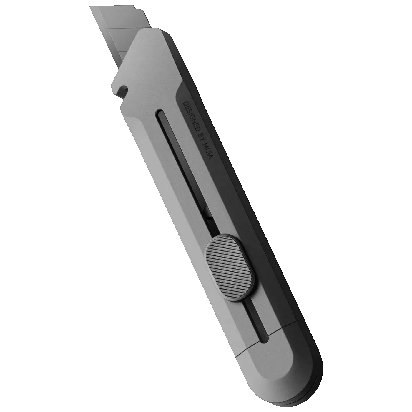 Xiaomi Set alata u koferu - Mi Tool Kit