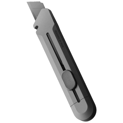 Xiaomi Set alata u koferu - Mi Tool Kit
