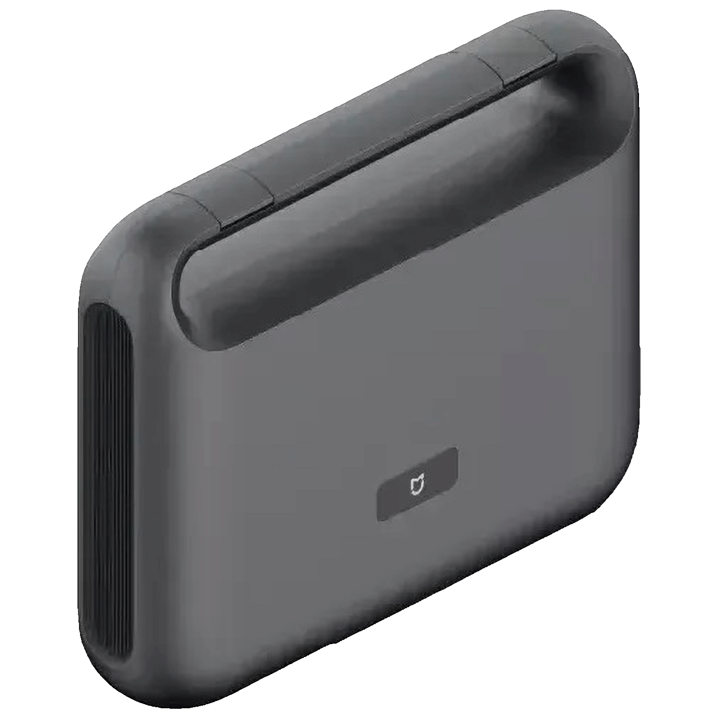 Xiaomi Set alata u koferu - Mi Tool Kit