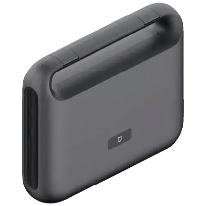 Xiaomi Set alata u koferu - Mi Tool Kit