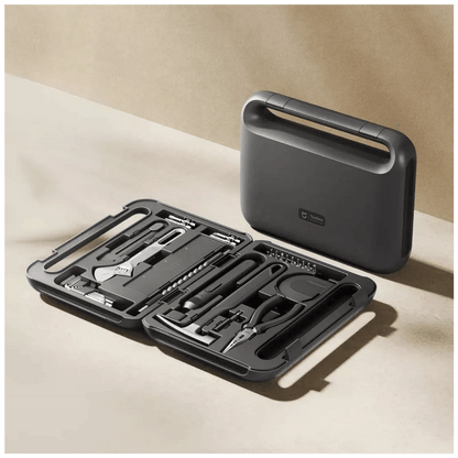 Xiaomi Set alata u koferu - Mi Tool Kit