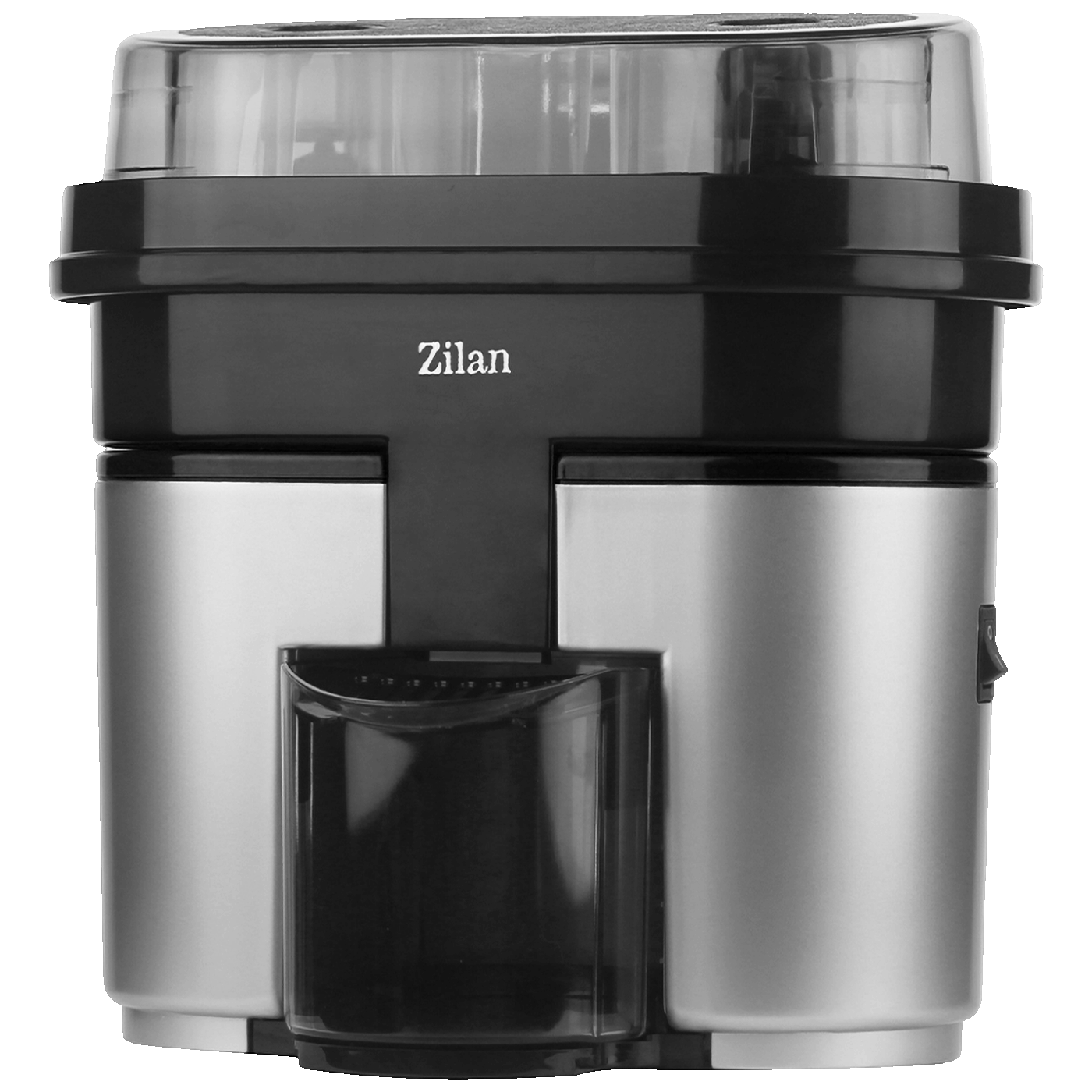 Zilan Sokovnik - citruseta, 90W, 0.5 lit. - ZLN1156