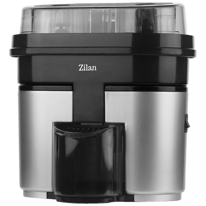 Zilan Sokovnik - citruseta, 90W, 0.5 lit. - ZLN1156