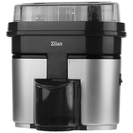 Zilan Sokovnik - citruseta, 90W, 0.5 lit. - ZLN1156
