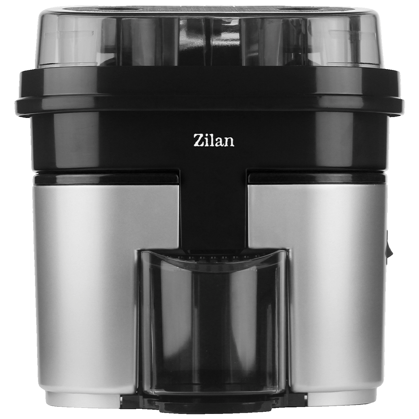 Zilan Sokovnik - citruseta, 90W, 0.5 lit. - ZLN1156
