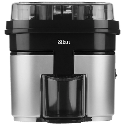 Zilan Sokovnik - citruseta, 90W, 0.5 lit. - ZLN1156