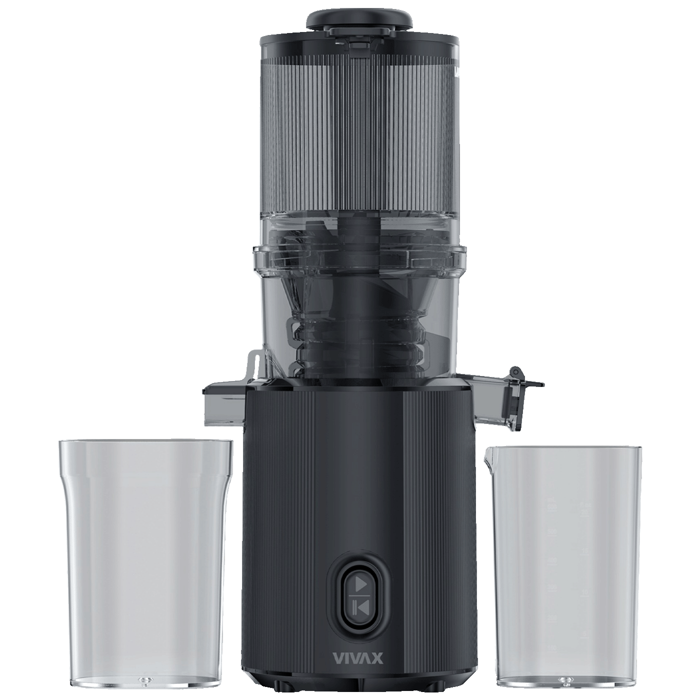 Vivax Sokovnik, 300W - SJ-300B