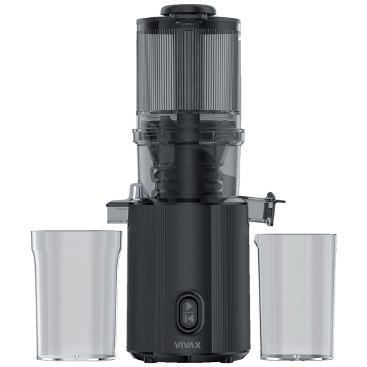 Vivax Sokovnik, 300W - SJ-300B