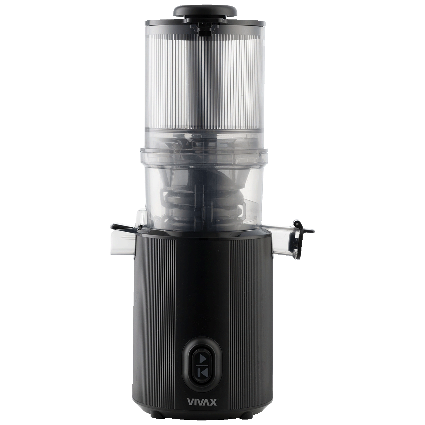 Vivax Sokovnik, 300W - SJ-300B