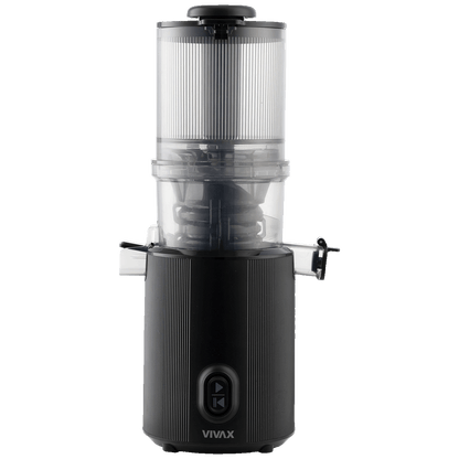 Vivax Sokovnik, 300W - SJ-300B
