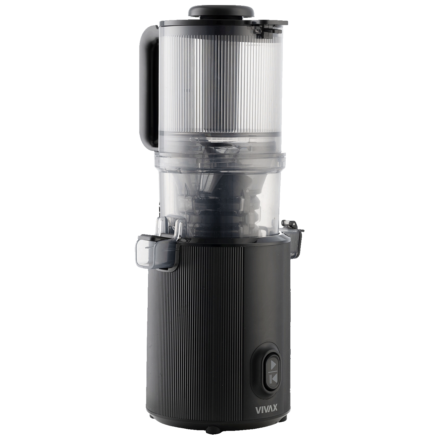 Vivax Sokovnik, 300W - SJ-300B