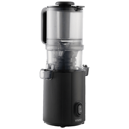 Vivax Sokovnik, 300W - SJ-300B