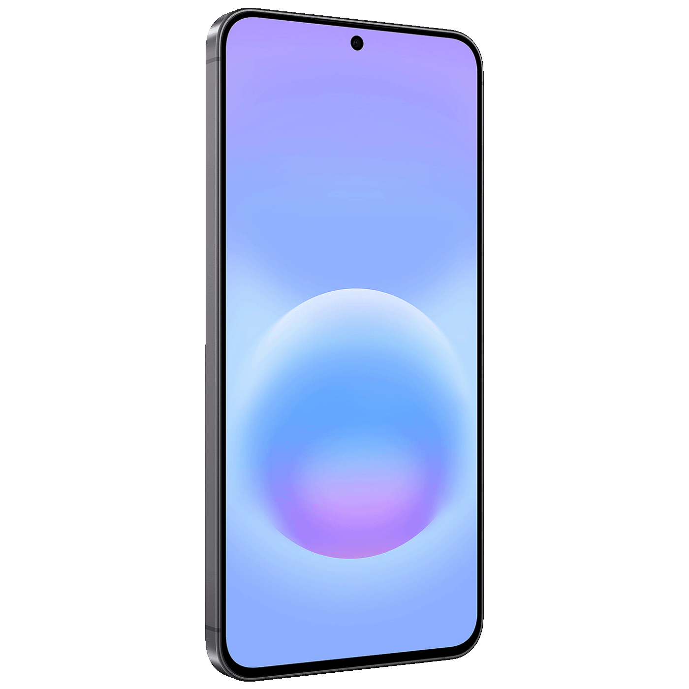 Samsung Smartphone 6.7", 5G, Octa Core 2.9GHz, RAM 8GB, 50Mpixel - Galaxy A57 5G 8GB/128GB Grey