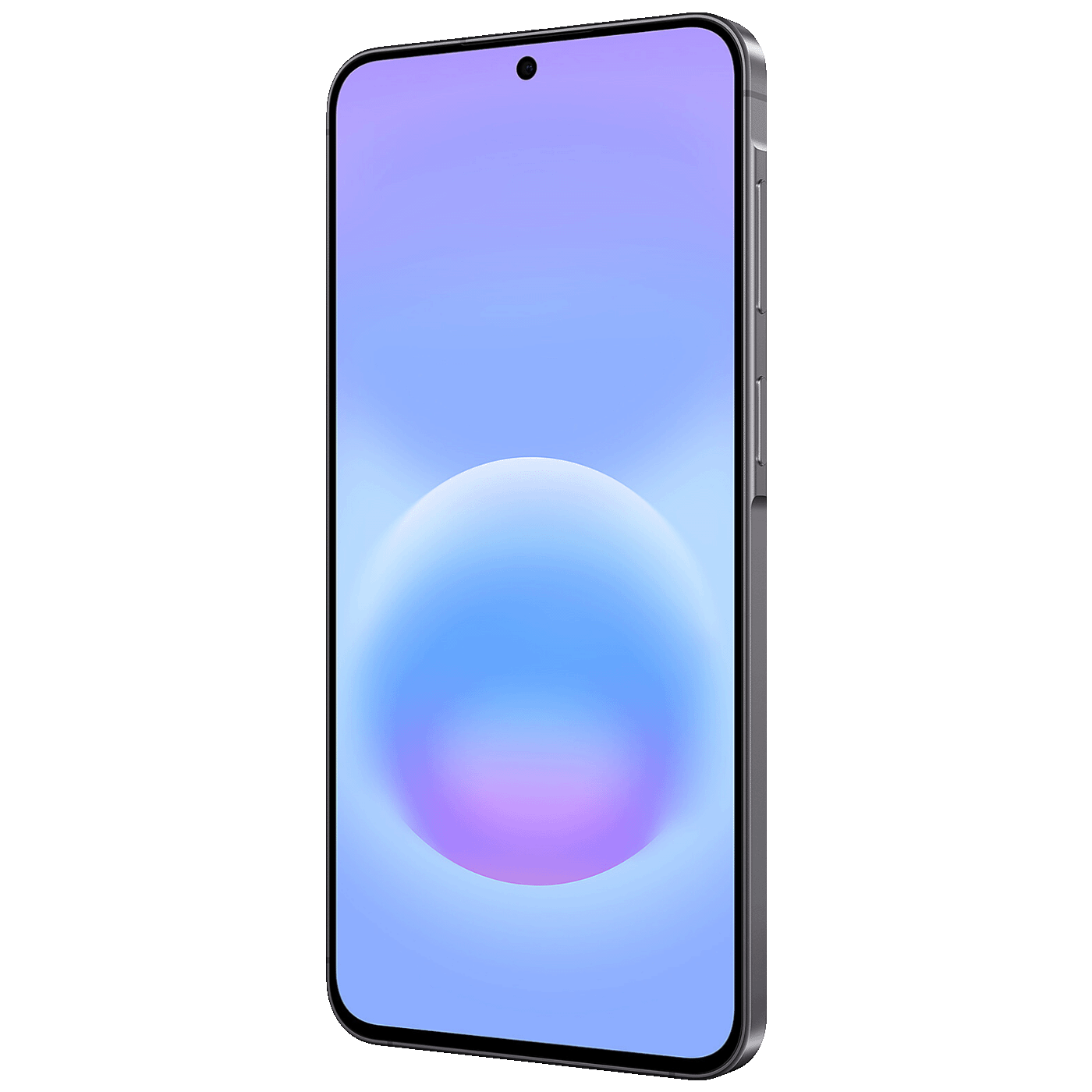 Samsung Smartphone 6.7", 5G, Octa Core 2.9GHz, RAM 8GB, 50Mpixel - Galaxy A57 5G 8GB/128GB Grey