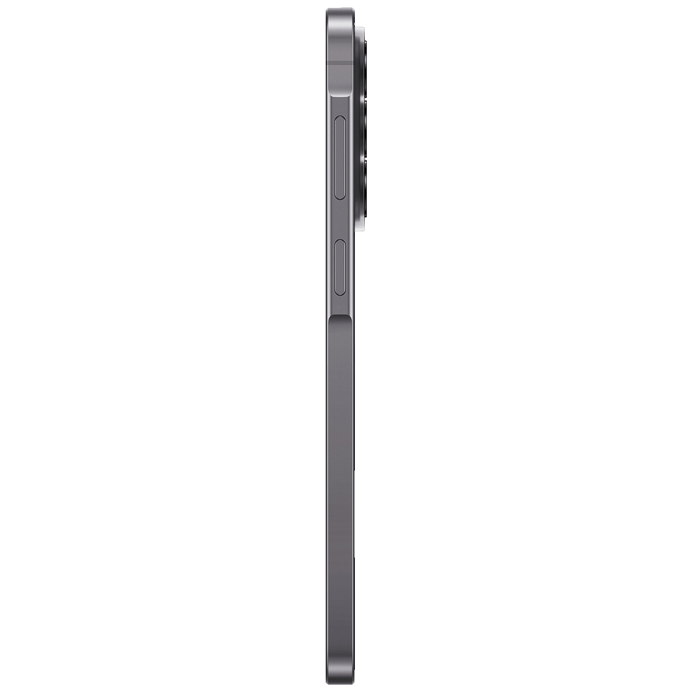Samsung Smartphone 6.7", 5G, Octa Core 2.9GHz, RAM 8GB, 50Mpixel - Galaxy A57 5G 8GB/128GB Grey
