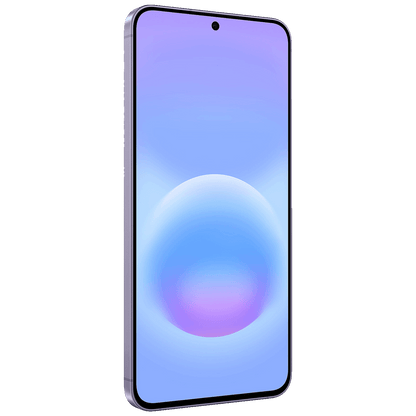 Samsung Smartphone 6.7", 5G, Octa Core 2.9GHz, RAM 8GB, 50Mpixel - Galaxy A57 5G 8GB/128GB Lilac