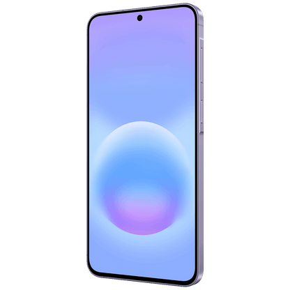 Samsung Smartphone 6.7", 5G, Octa Core 2.9GHz, RAM 8GB, 50Mpixel - Galaxy A57 5G 8GB/128GB Lilac