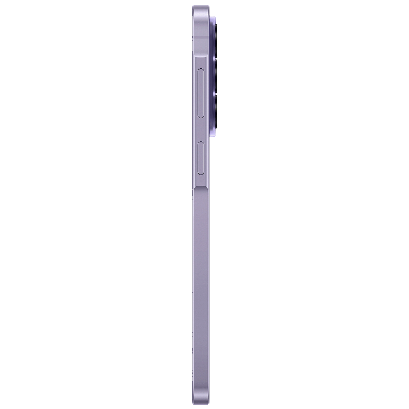 Samsung Smartphone 6.7", 5G, Octa Core 2.9GHz, RAM 8GB, 50Mpixel - Galaxy A57 5G 8GB/128GB Lilac
