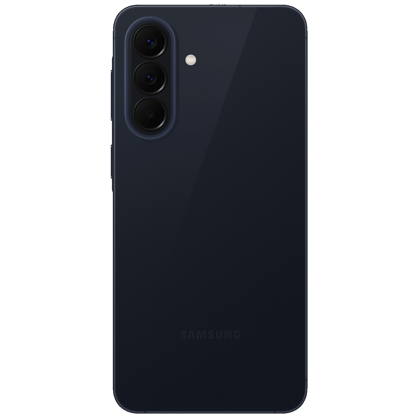 Samsung Smartphone 6.7", 5G, Octa Core 2.9GHz, RAM 8GB, 50Mpixel - Galaxy A57 5G 8GB/128GB Navy