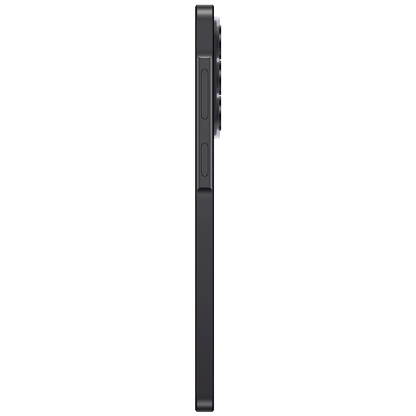Samsung Smartphone 6.7", 5G, Octa Core 2.75GHz, RAM 6GB, 50Mpixel - Galaxy A37 5G 6GB/128GB Charcoal