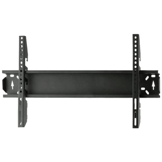 REDLINE Nosač za TV prijemnik 42"- 55", 45 kg, 1D - 42"- 55" TV Wall Bracket
