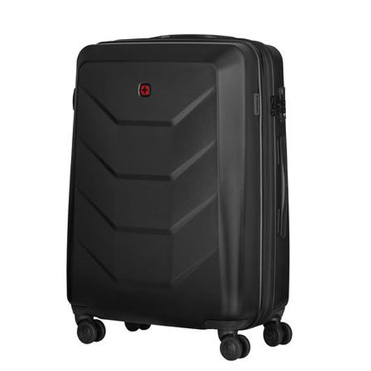 Kofer 65 cm, Prymo 612537, Wenger