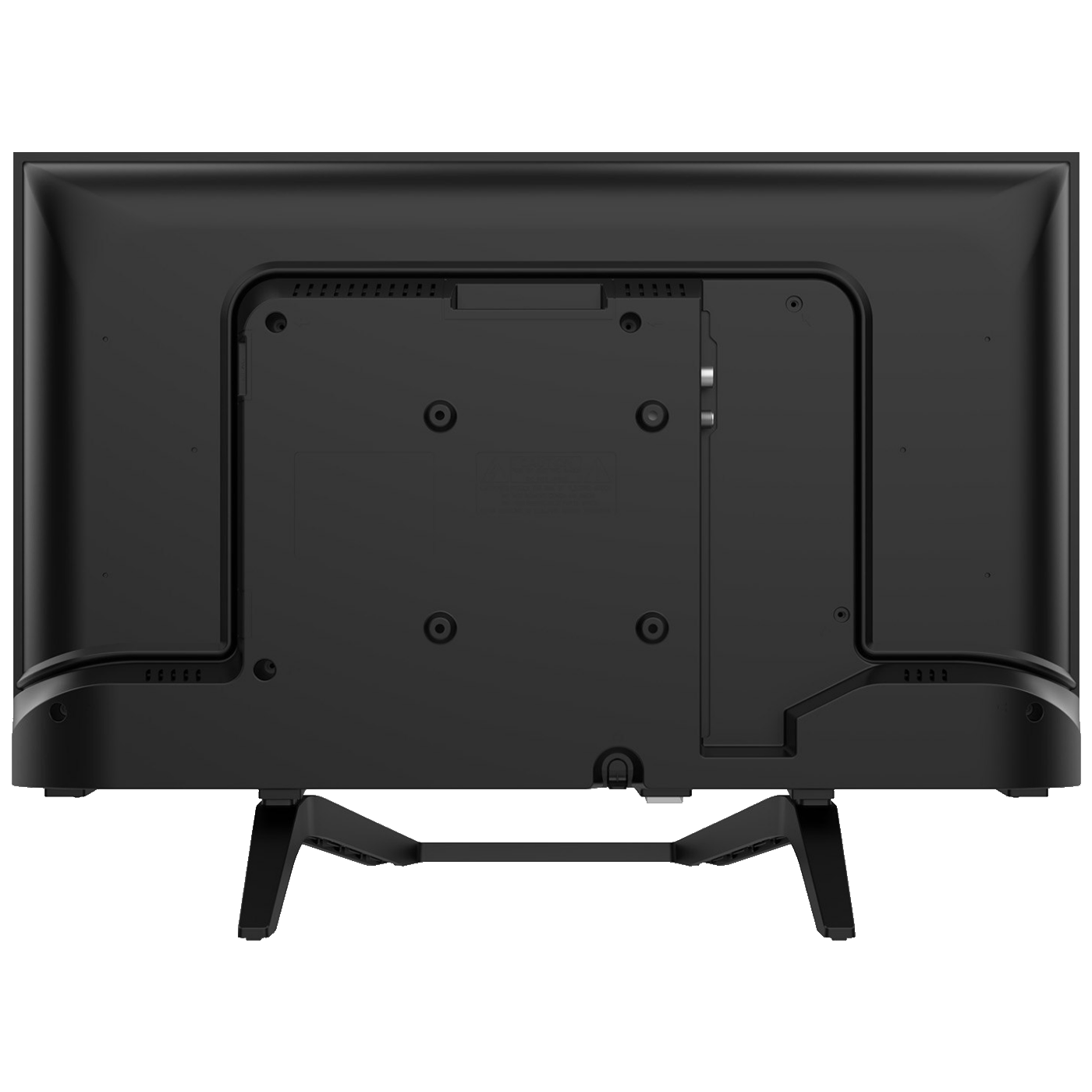 Tesla Televizor Smart LED HD 24", Series 6, Google TV - 24E655BHS