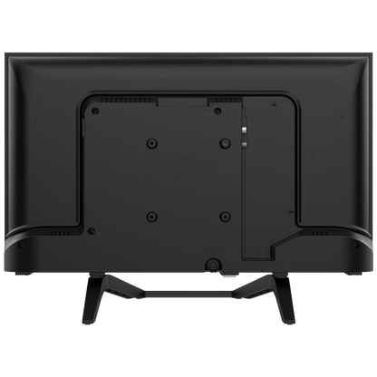 Tesla Televizor Smart LED HD 24", Series 6, Google TV - 24E655BHS