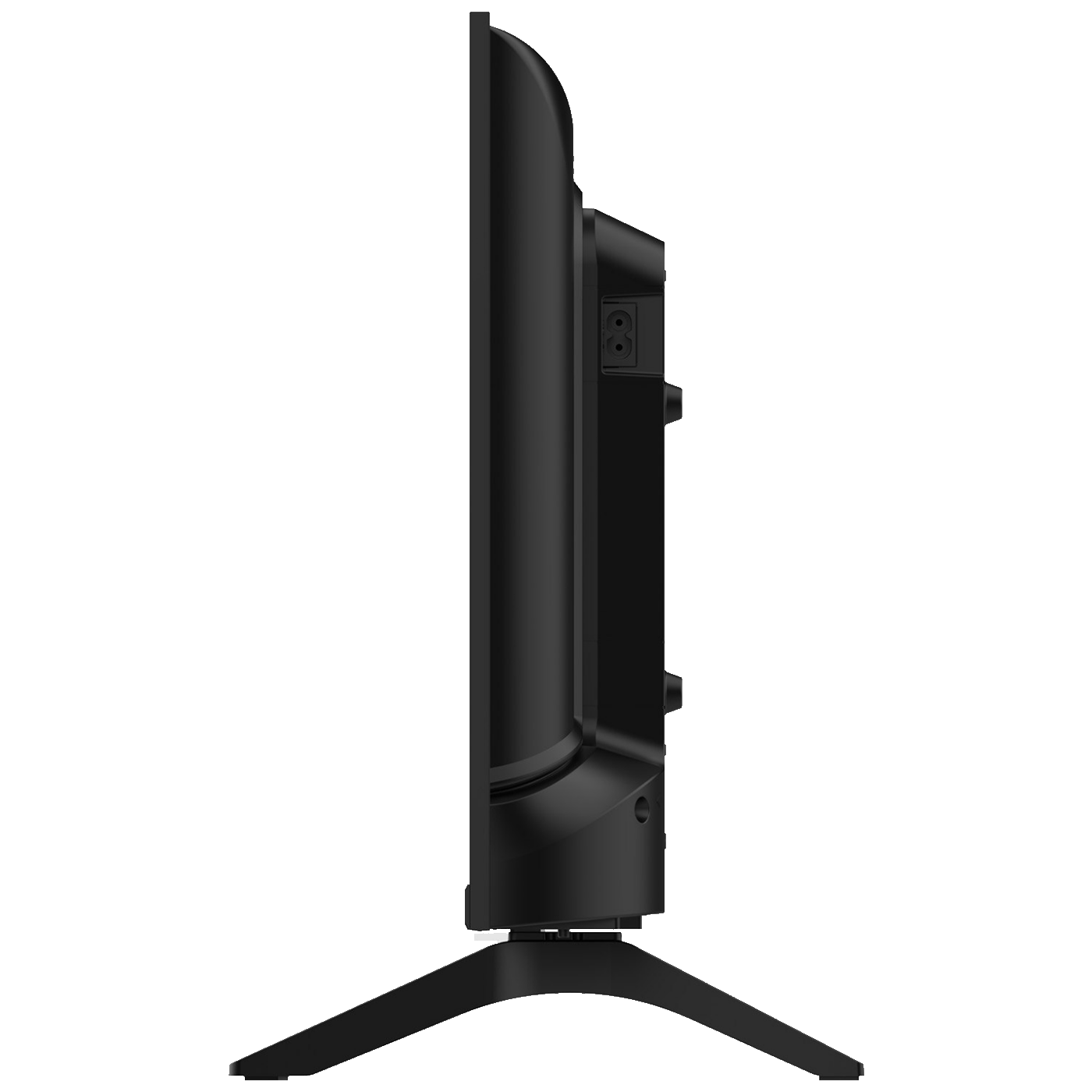 Tesla Televizor Smart LED HD 24", Series 6, Google TV - 24E655BHS