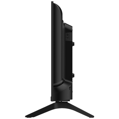 Tesla Televizor Smart LED HD 24", Series 6, Google TV - 24E655BHS