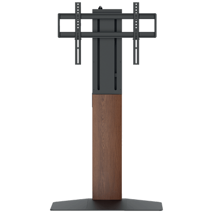 Superior Nosač / stalak TV prijemnike 55"-86", 45 kg - Premium 55–86 Floor TV Stand