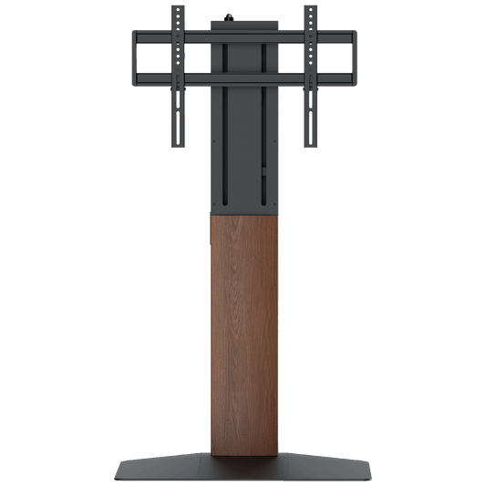 Superior Nosač / stalak TV prijemnike 55"-86", 45 kg - Premium 55–86 Floor TV Stand