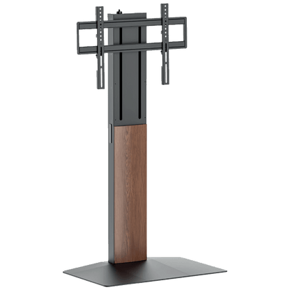 Superior Nosač / stalak TV prijemnike 55"-86", 45 kg - Premium 55–86 Floor TV Stand